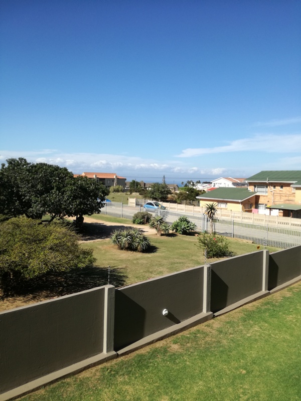 2 Bedroom Property for Sale in Jeffreys Bay Central Eastern Cape